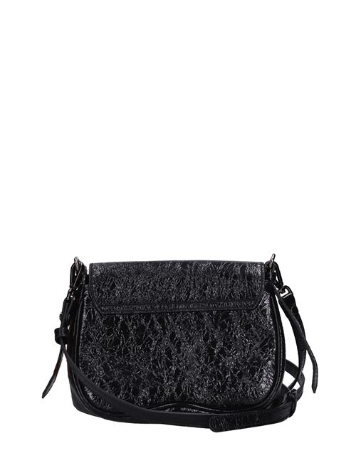 Borsa in pelle GIANNI CHIARINI | 11130 NPKNERO